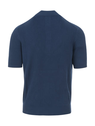 Polo Brunello Cucinelli - M29400025