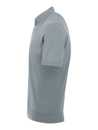 Polo Brunello Cucinelli - M29800125