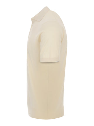 Polo Brunello Cucinelli - M29800125