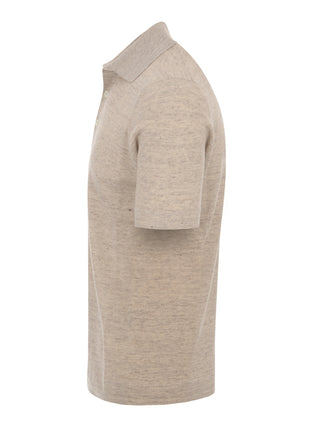 Polo Brunello Cucinelli - M2L00315