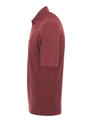 Polo Brunello Cucinelli - M2L00315