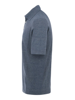 Polo Brunello Cucinelli - M2L00315