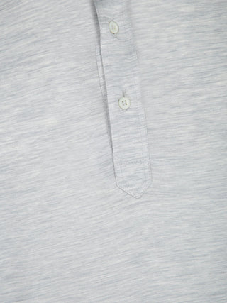 Polo Brunello Cucinelli - MD8213966
