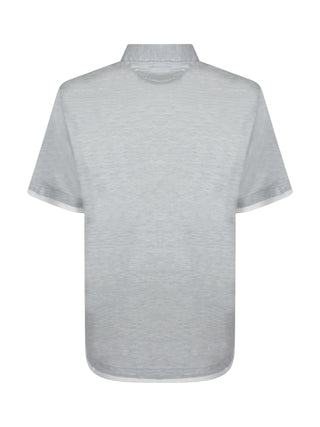 Polo Brunello Cucinelli - MD8213966