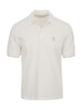 CK640 BIANCO