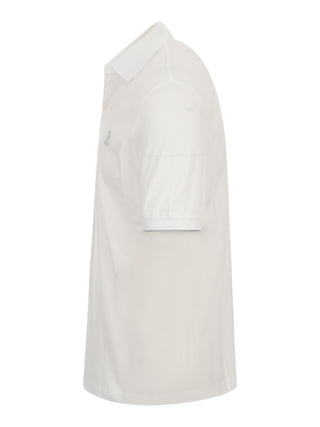 Brunello Cucinelli Polo – ME8548788