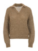 C9918 BROWN SCURO