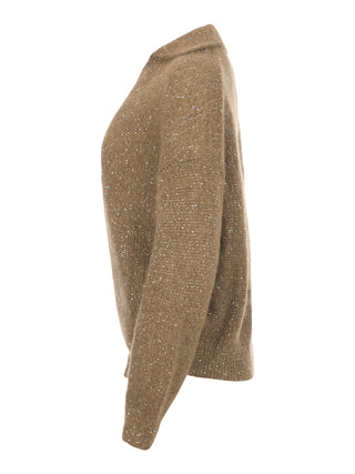 Polo Brunello Cucinelli - MMS579705