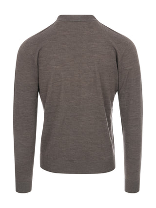Polo Canali - MK02353-C1123