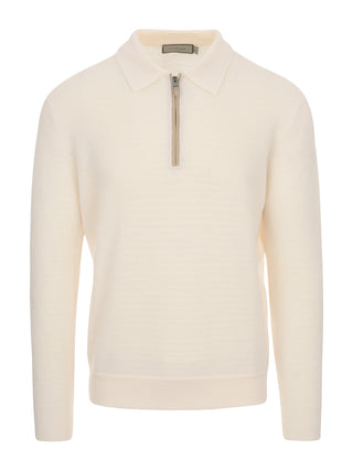 Canali Polo - MK02547-C1237