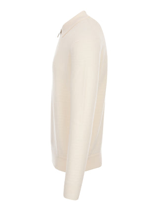 Canali Polo - MK02547-C1237