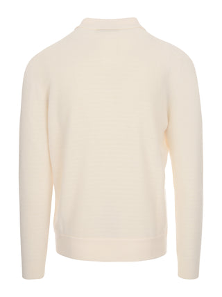 Canali Polo - MK02547-C1237