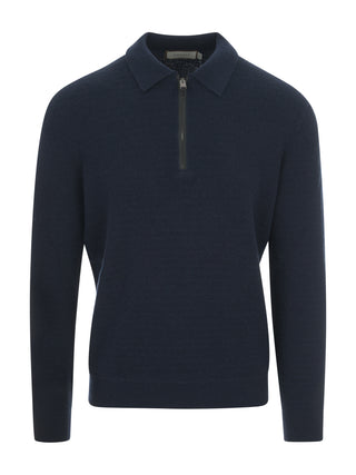 Canali Polo - MK02547-C1237
