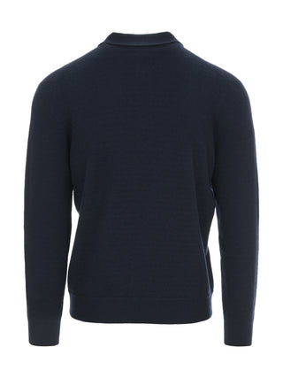 Canali Polo - MK02547-C1237