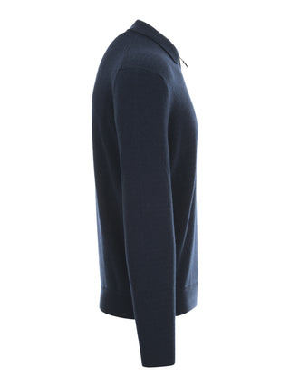 Canali Polo - MK02547-C1237