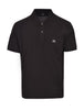 999 BLACK