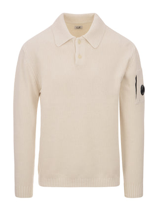 Polo C.P. Company - 19CMKN021A-005558G