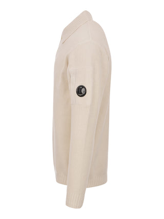 Polo C.P. Company - 19CMKN021A-005558G