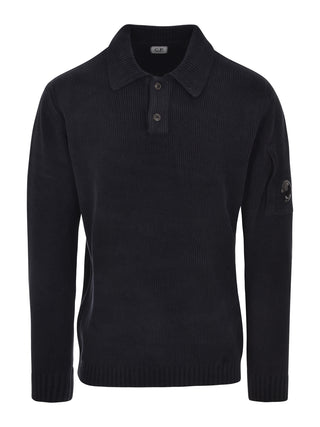 Polo C.P. Company - 19CMKN021A-005558G