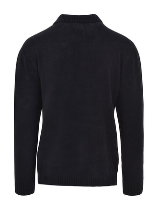 Polo C.P. Company - 19CMKN021A-005558G