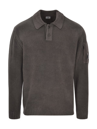 Polo C.P. Company - 19CMKN021A-005558G