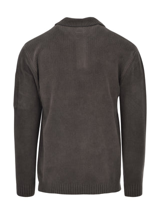 Polo C.P. Company - 19CMKN021A-005558G