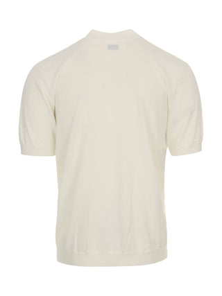 C.P. Company Polo – 20CMKN099A-110560A