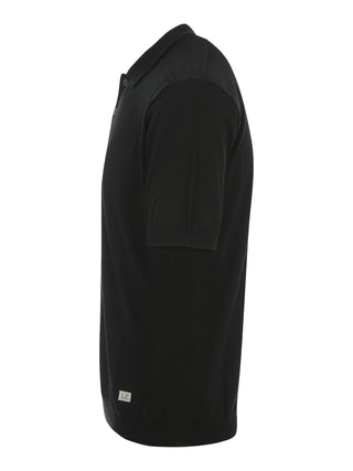 C.P. Company Polo – 20CMKN099A-110560A