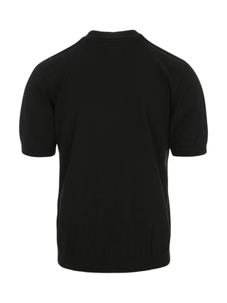 C.P. Company Polo – 20CMKN099A-110560A