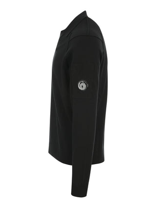 C.P. Company Polo – 20CMKN101A-110560A