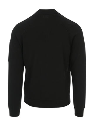 C.P. Company Polo – 20CMKN101A-110560A