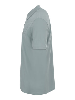 C.P. Company Polo – 20CMPL721A-005263W