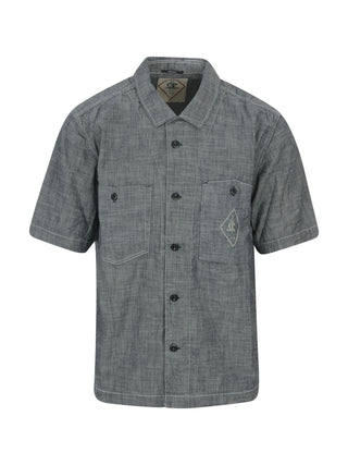 Polo C.P. Company - 20CMSH196A-110065W