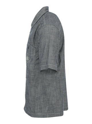 Polo C.P. Company - 20CMSH196A-110065W