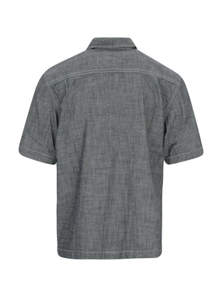 Polo C.P. Company - 20CMSH196A-110065W