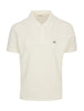 103 GAUZE WHITE
