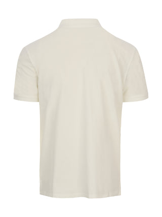 C.P. Company Polo – 20CMPL721A-005263W