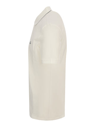 C.P. Company Polo – 20CMPL721A-005263W