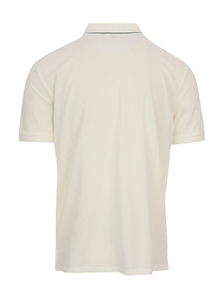 C.P. Company Polo – 20CMPL721A-005263W