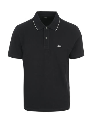 C.P. Company Poloshirt – RCCMPL722A-005263W