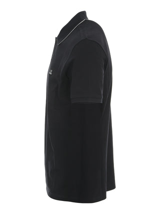 C.P. Company Poloshirt – RCCMPL722A-005263W