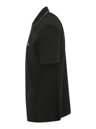C.P. Company Polo – RCCMPL722A-005263W