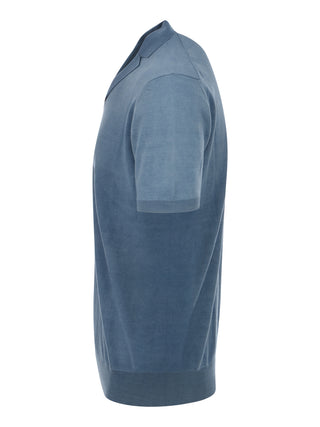 001 TURCHESE