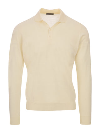 Drumohr Modern Polo – D0D145L