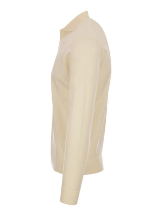 Drumohr Modern Polo – D0D145L