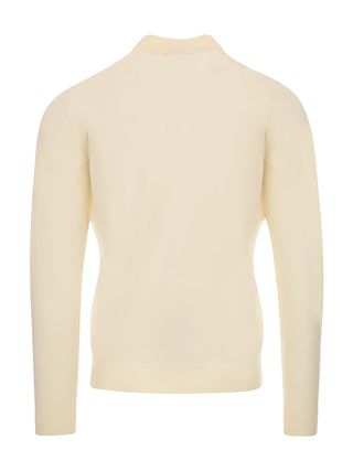 Drumohr Modern Polo – D0D145L