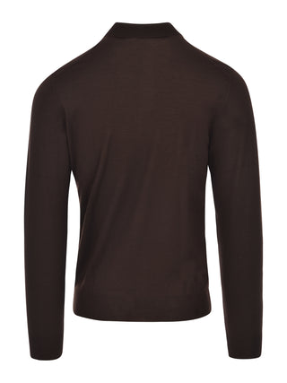 Drumohr Modern Polo – D0D145L