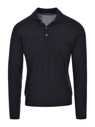 Drumohr Modern Polo – D0D145L