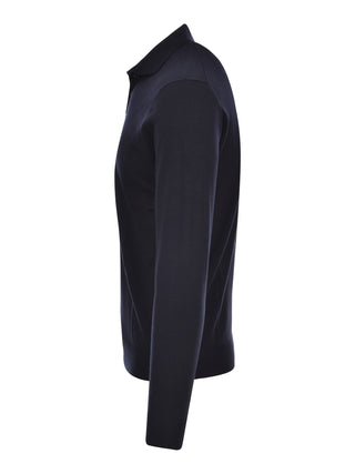 Drumohr Modern Polo – D0D145L