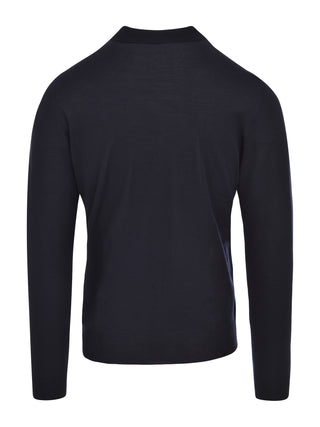 Drumohr Modern Polo – D0D145L